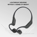 Sports Waterproof Bone Conduction Headphones